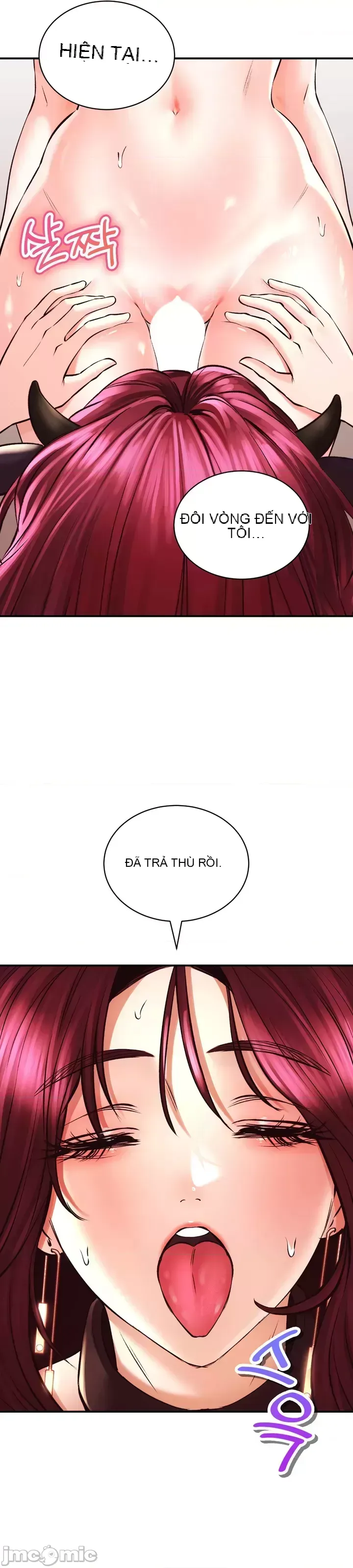 Cuộc nói chuyện thảo dược Chương 1-80