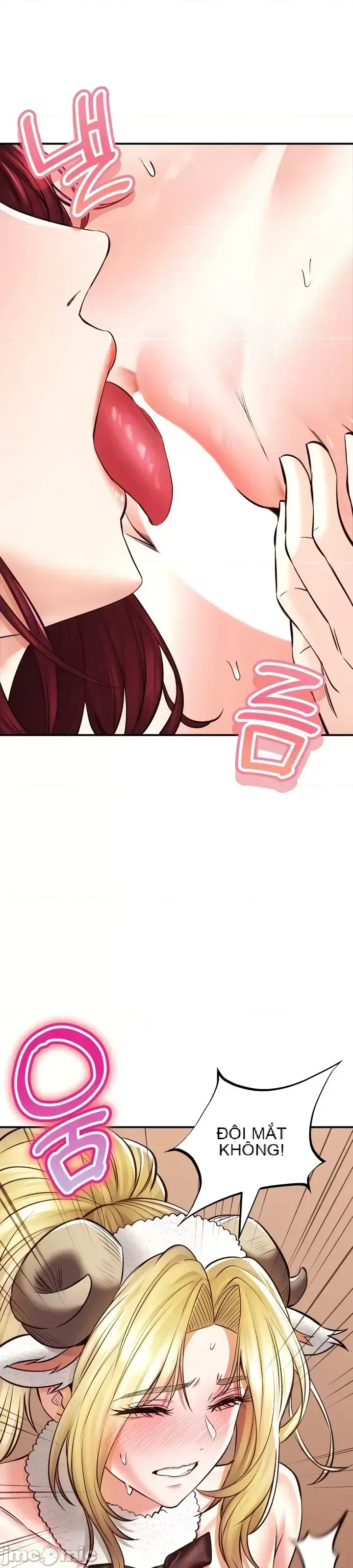 Cuộc nói chuyện thảo dược Chương 1-80