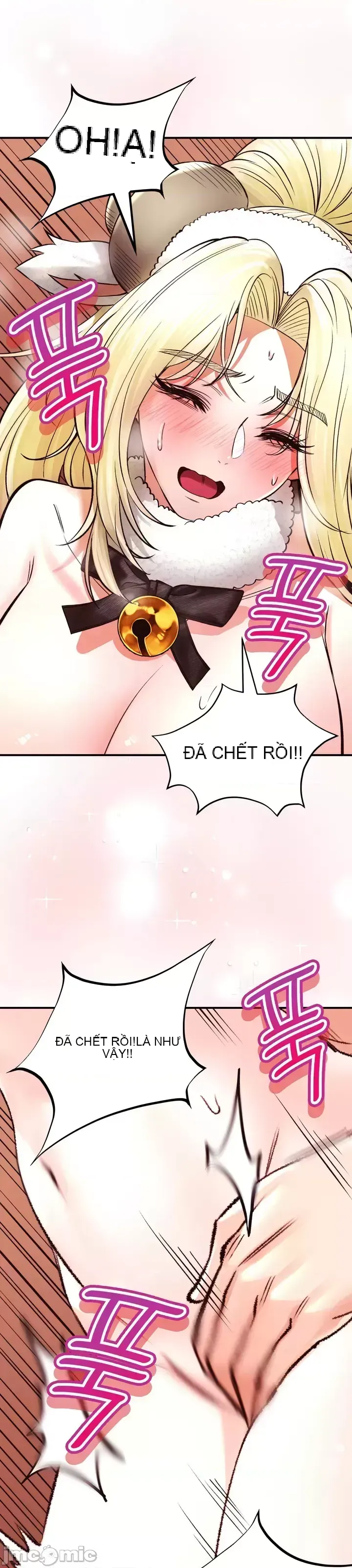 Cuộc nói chuyện thảo dược Chương 1-80