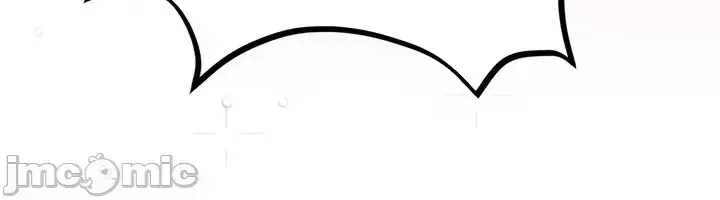 Cuộc nói chuyện thảo dược Chương 1-80