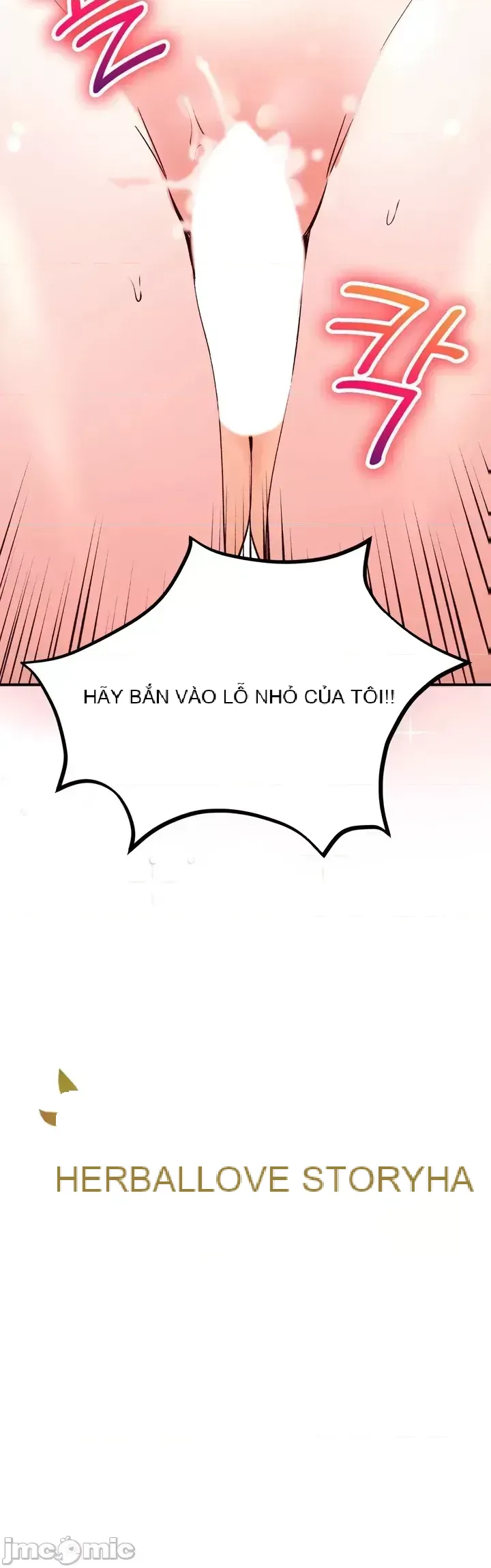 Cuộc nói chuyện thảo dược Chương 1-80