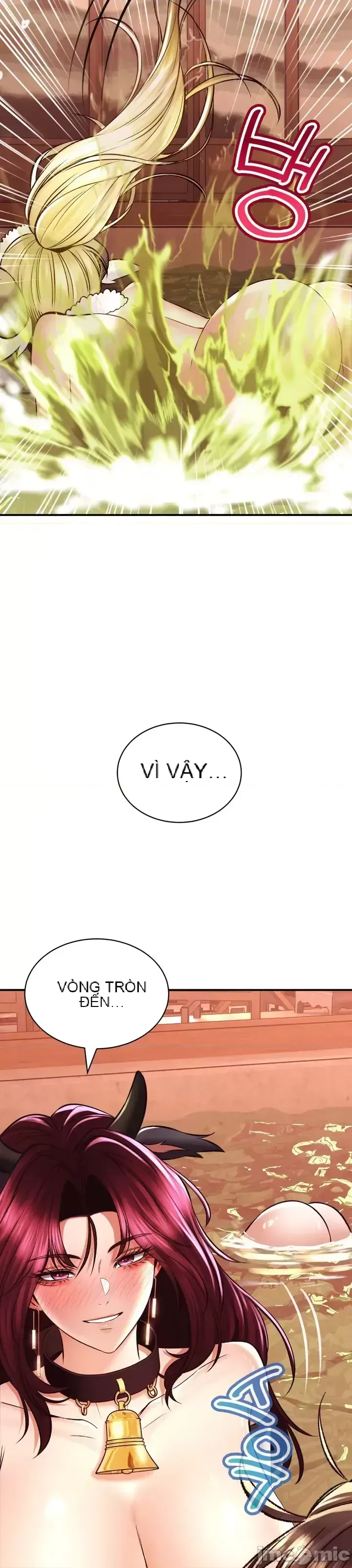 Cuộc nói chuyện thảo dược Chương 1-80