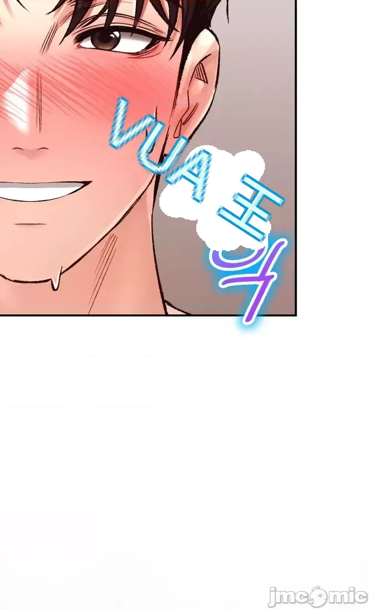 Cuộc nói chuyện thảo dược Chương 1-80