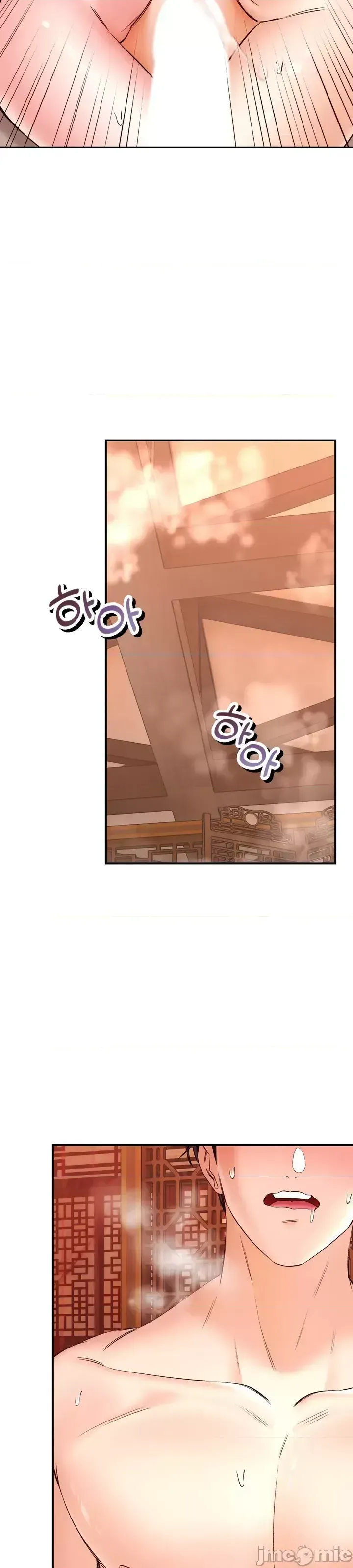 Cuộc nói chuyện thảo dược Chương 1-80