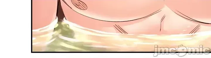 Cuộc nói chuyện thảo dược Chương 1-80