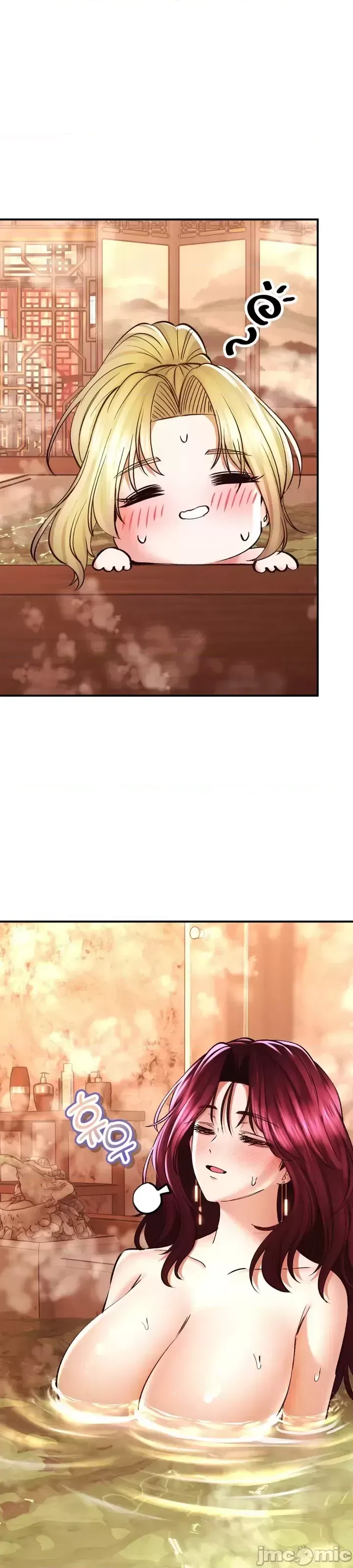 Cuộc nói chuyện thảo dược Chương 1-80