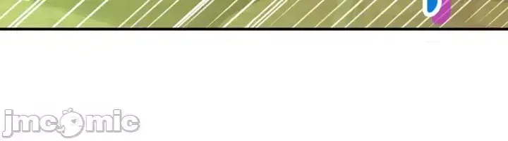 Cuộc nói chuyện thảo dược Chương 1-80