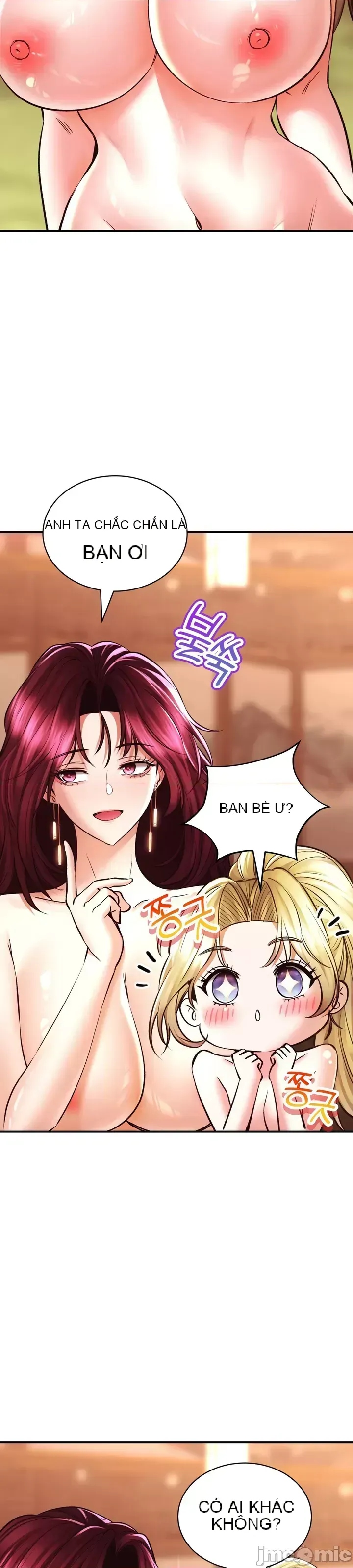 Cuộc nói chuyện thảo dược Chương 1-80