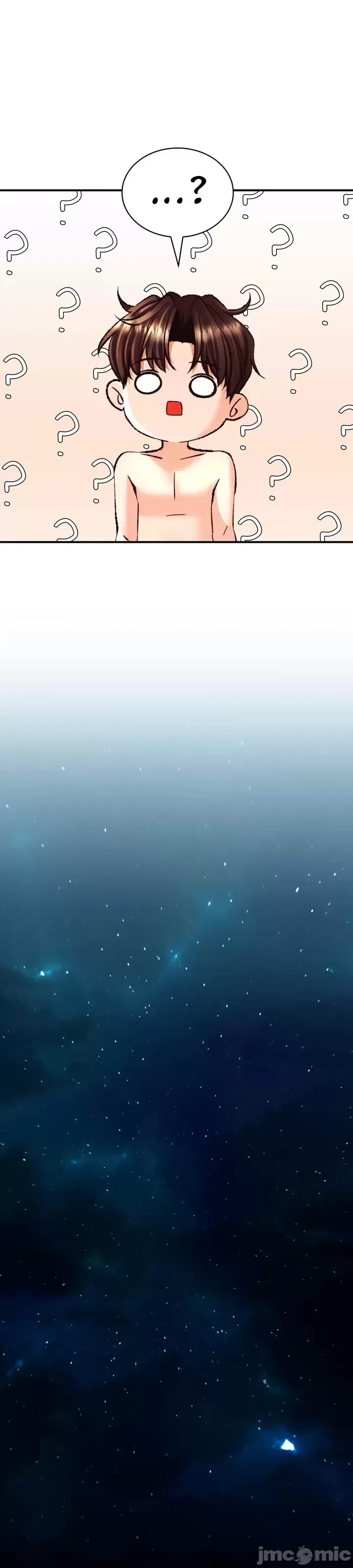 Cuộc nói chuyện thảo dược Chương 1-80