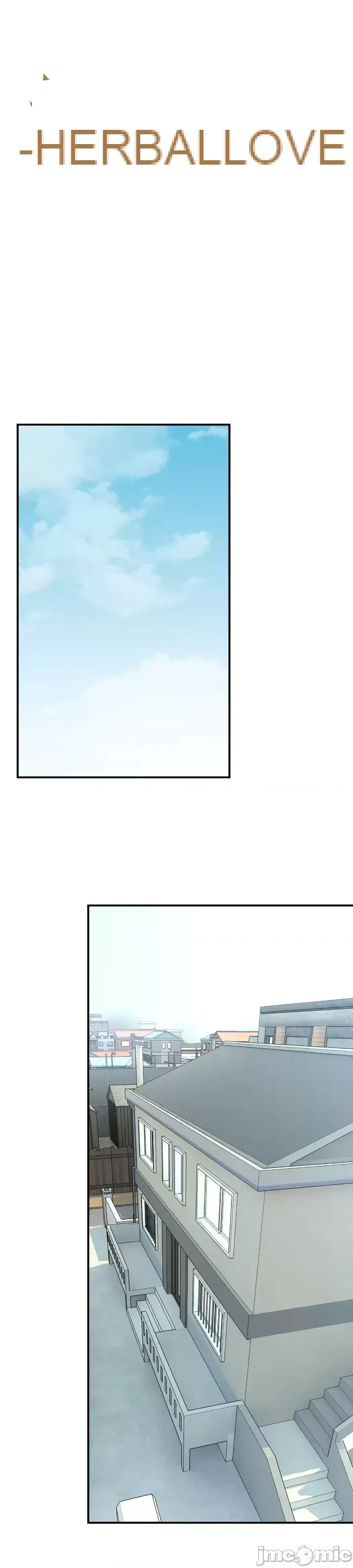 Cuộc nói chuyện thảo dược Chương 1-80