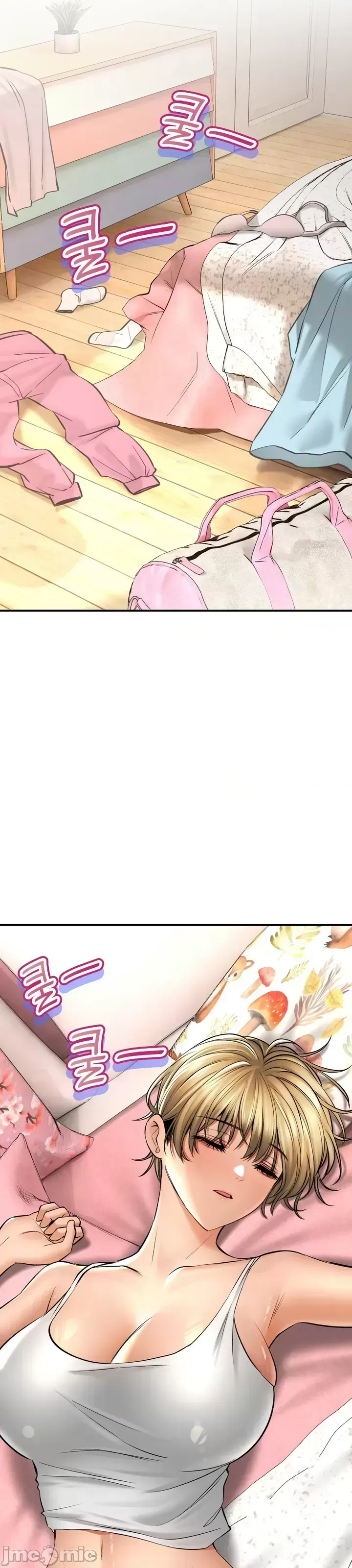 Cuộc nói chuyện thảo dược Chương 1-80