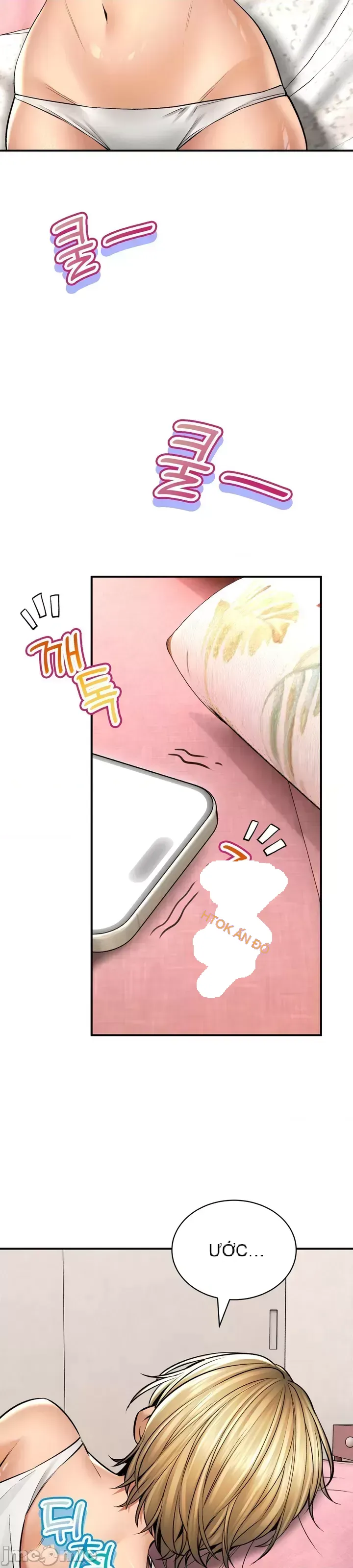 Cuộc nói chuyện thảo dược Chương 1-80