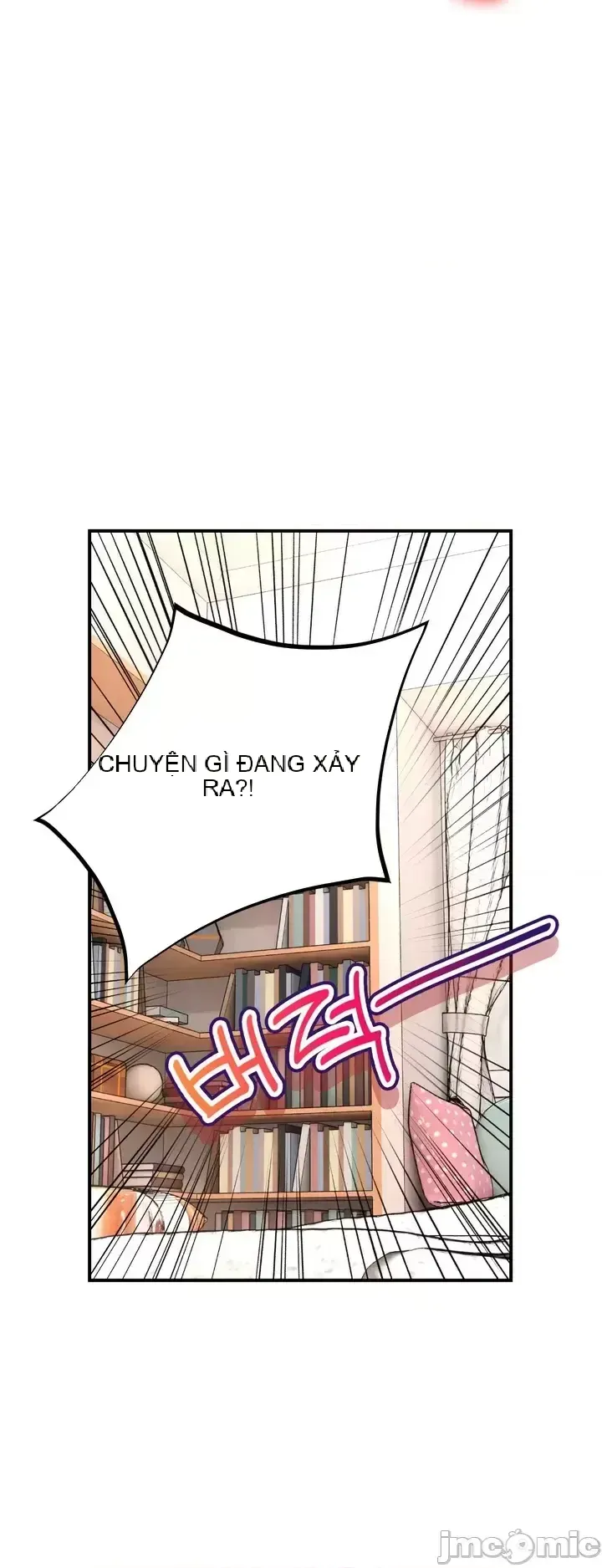 Cuộc nói chuyện thảo dược Chương 1-80