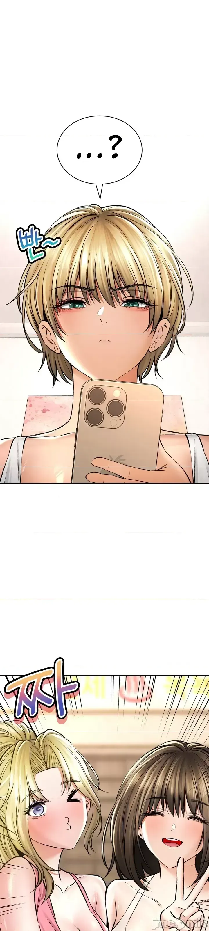 Cuộc nói chuyện thảo dược Chương 1-80