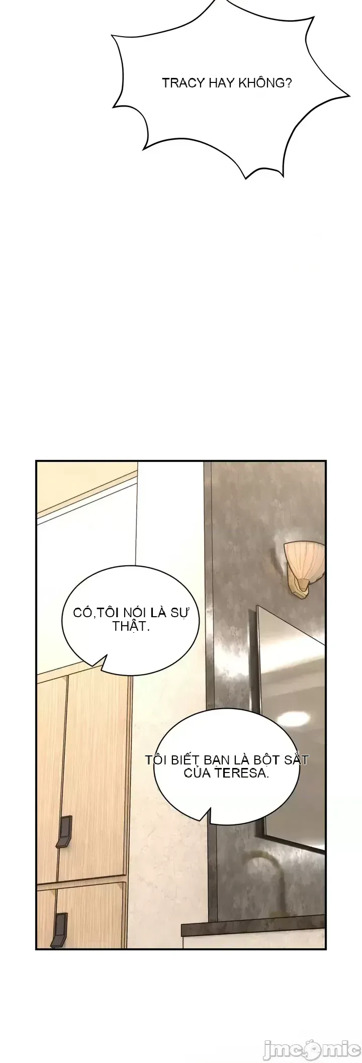 Cuộc nói chuyện thảo dược Chương 1-80