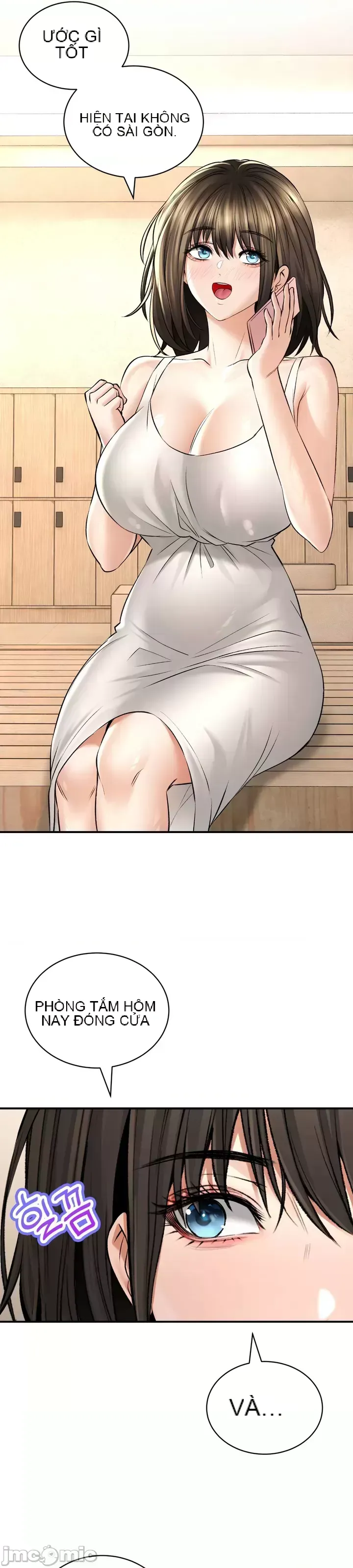 Cuộc nói chuyện thảo dược Chương 1-80