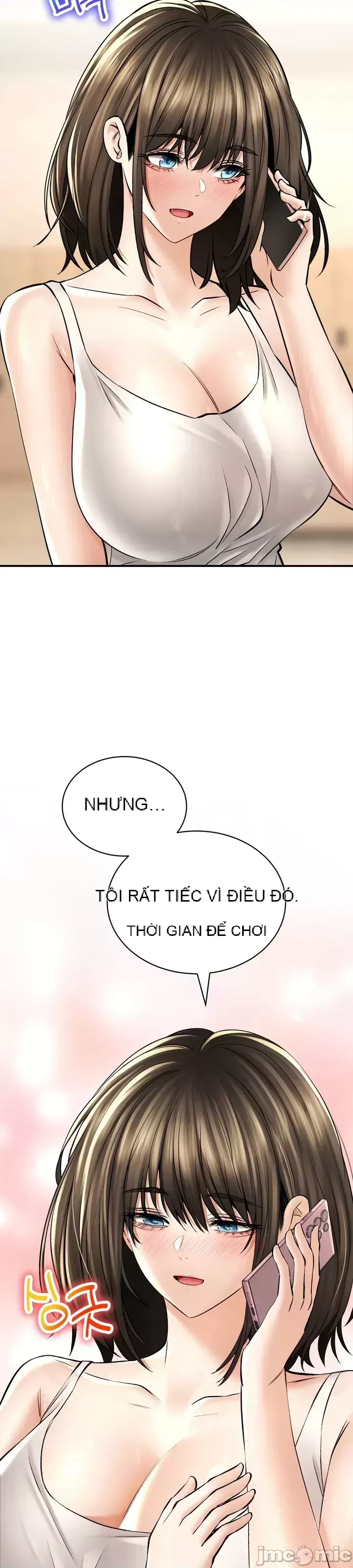 Cuộc nói chuyện thảo dược Chương 1-80