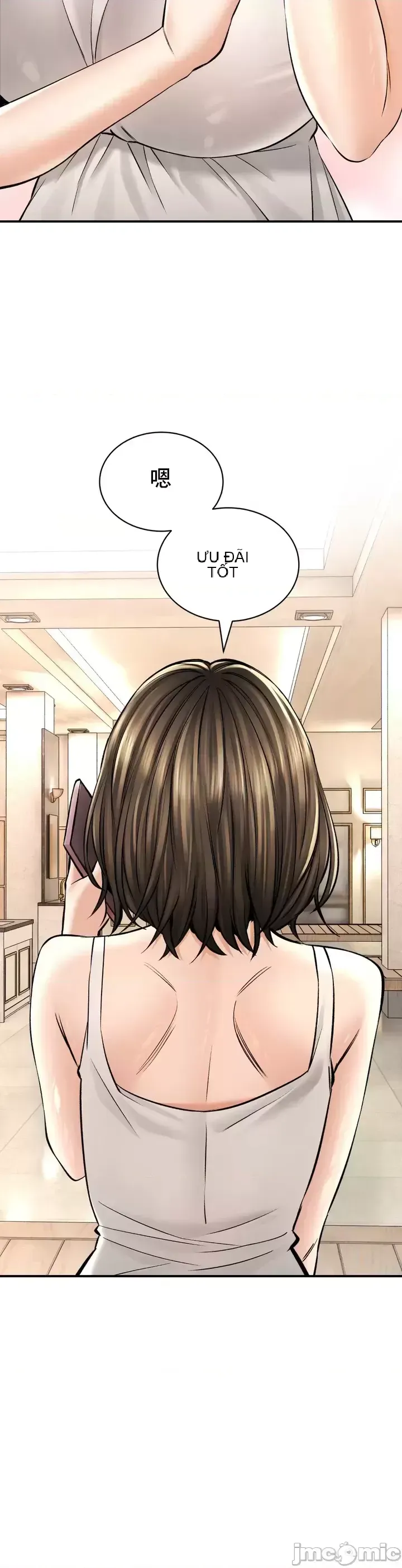 Cuộc nói chuyện thảo dược Chương 1-80