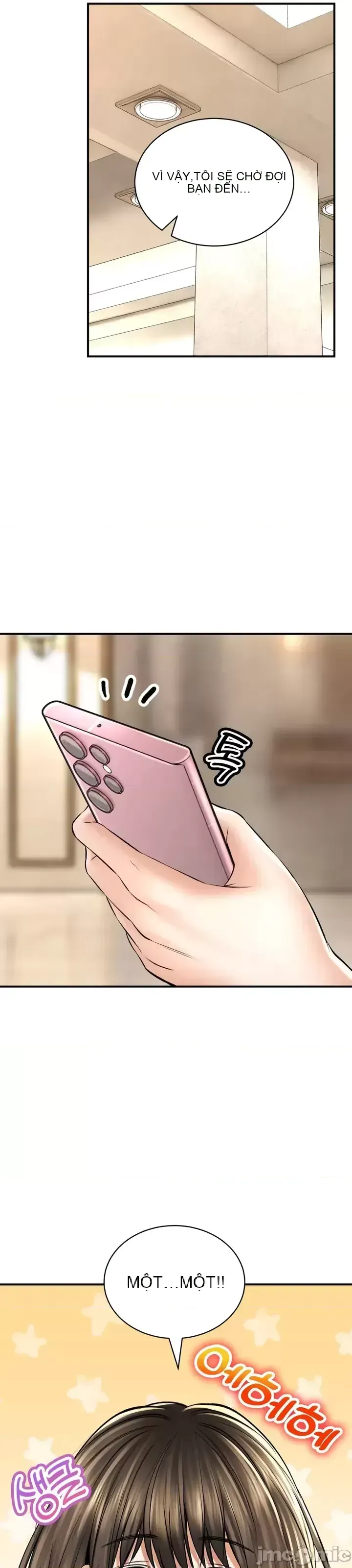 Cuộc nói chuyện thảo dược Chương 1-80