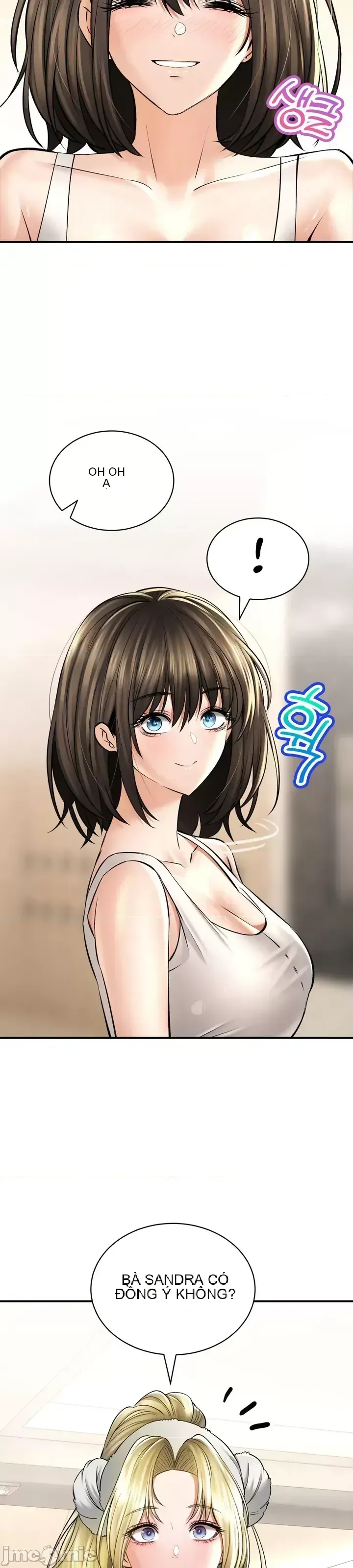 Cuộc nói chuyện thảo dược Chương 1-80