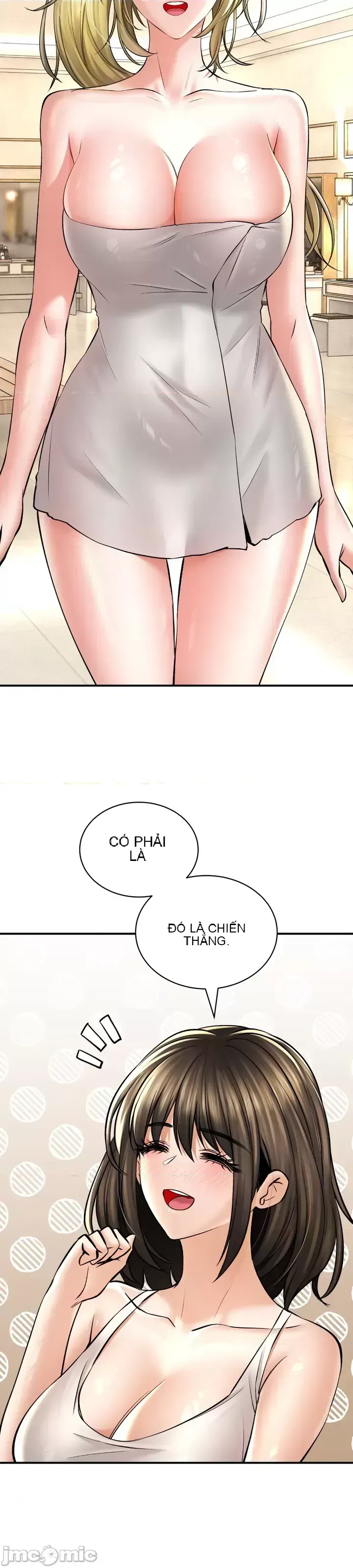 Cuộc nói chuyện thảo dược Chương 1-80