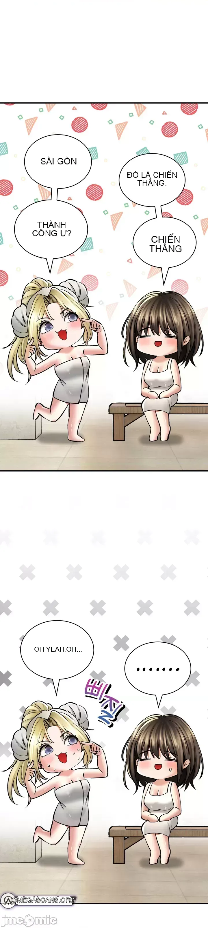 Cuộc nói chuyện thảo dược Chương 1-80