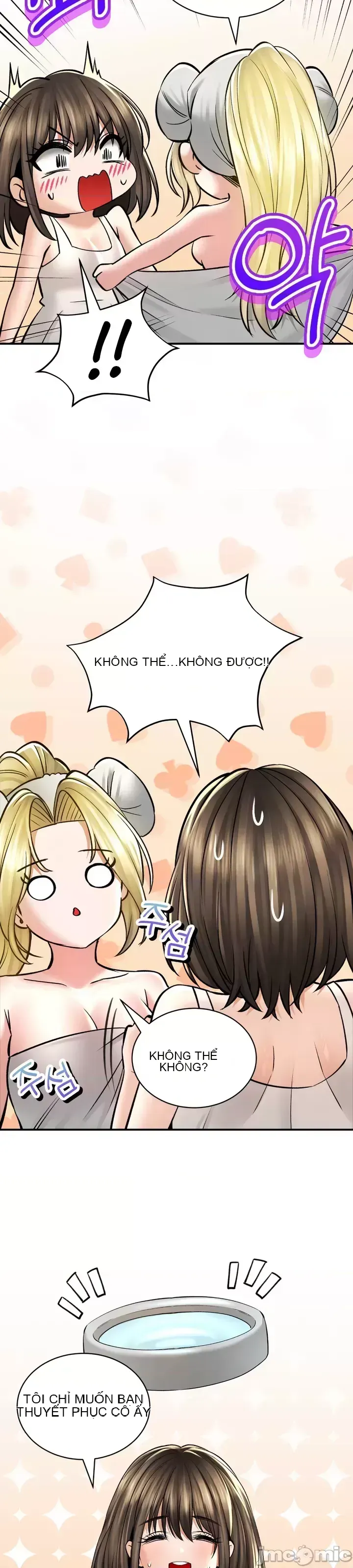 Cuộc nói chuyện thảo dược Chương 1-80