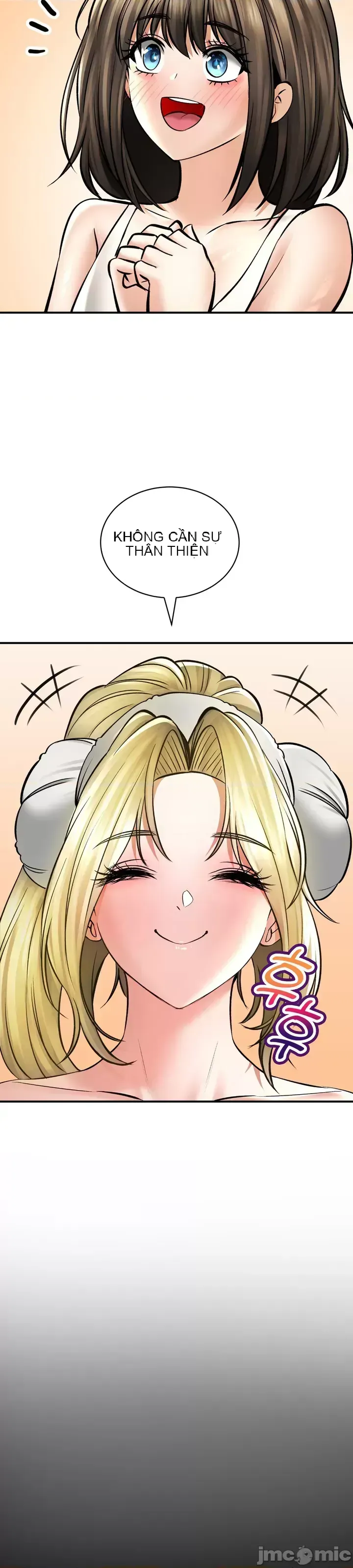 Cuộc nói chuyện thảo dược Chương 1-80