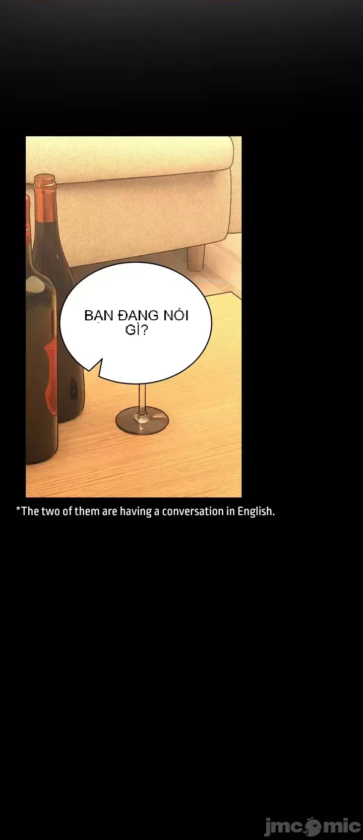 Cuộc nói chuyện thảo dược Chương 1-80