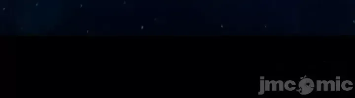 Cuộc nói chuyện thảo dược Chương 1-80