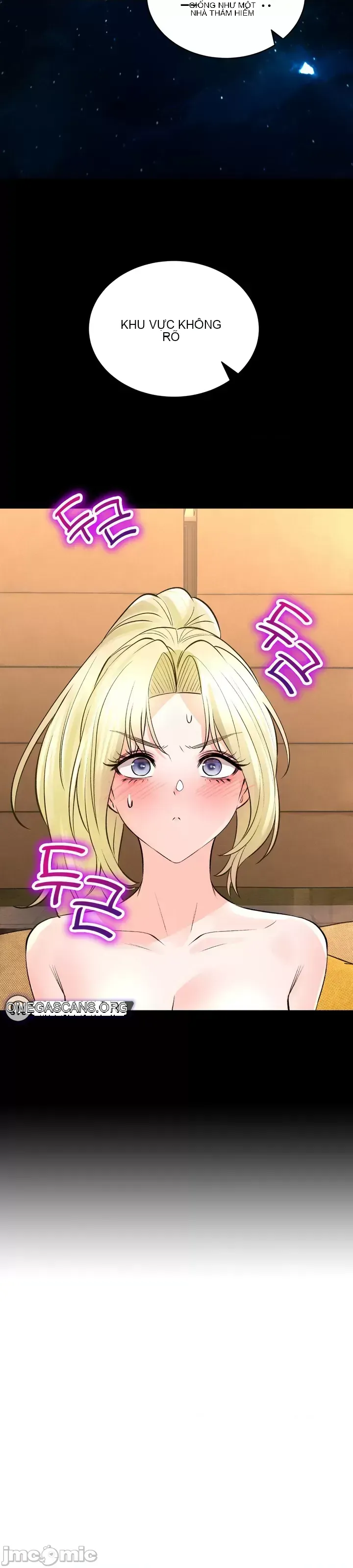 Cuộc nói chuyện thảo dược Chương 1-80