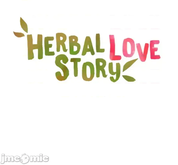 Cuộc nói chuyện thảo dược Chương 1-80