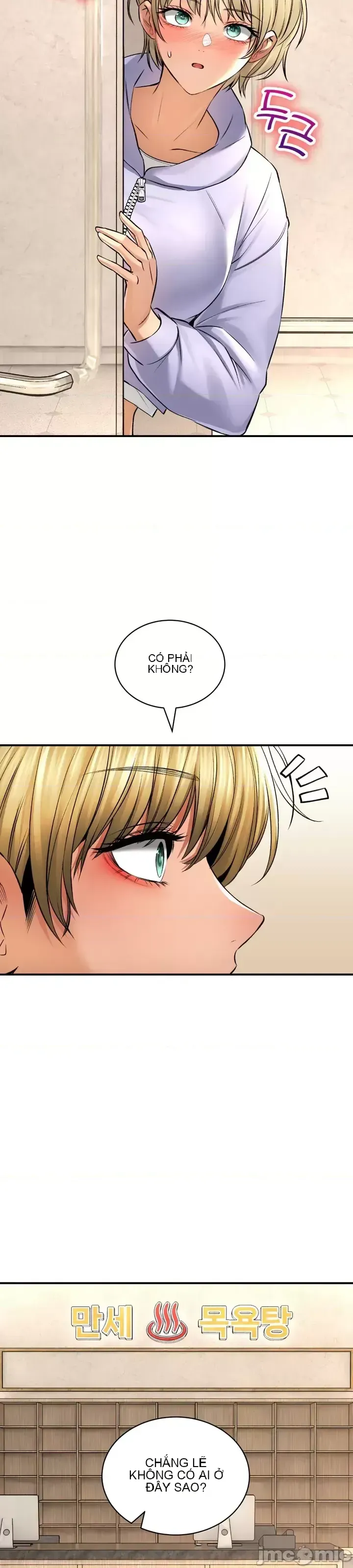 Cuộc nói chuyện thảo dược Chương 1-80