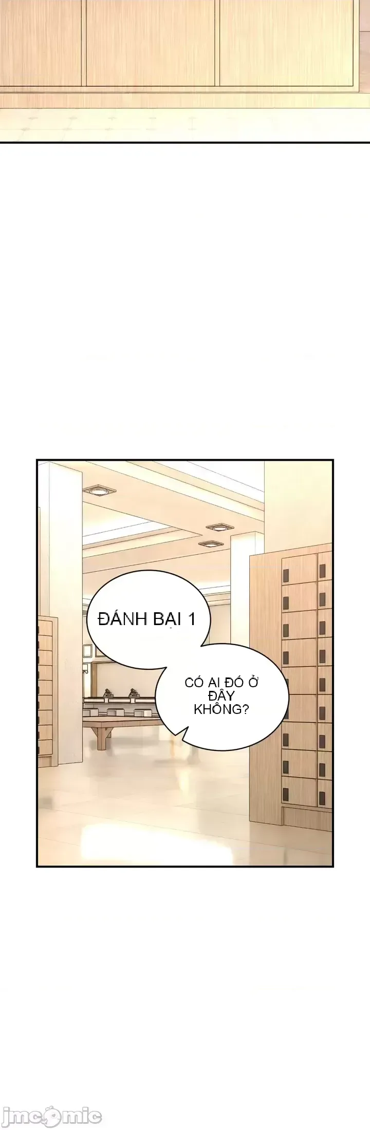 Cuộc nói chuyện thảo dược Chương 1-80