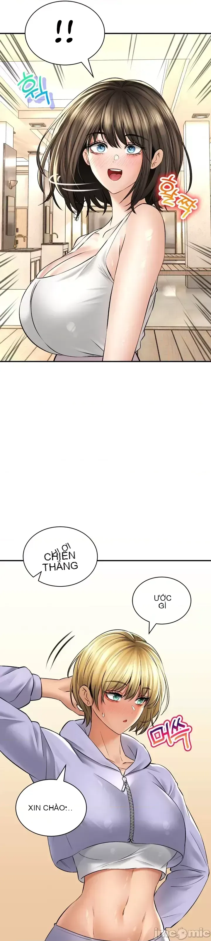 Cuộc nói chuyện thảo dược Chương 1-80