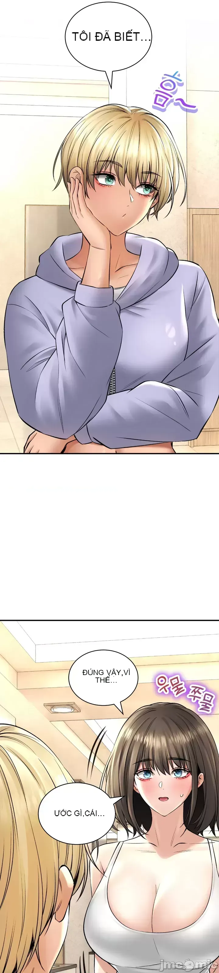 Cuộc nói chuyện thảo dược Chương 1-80