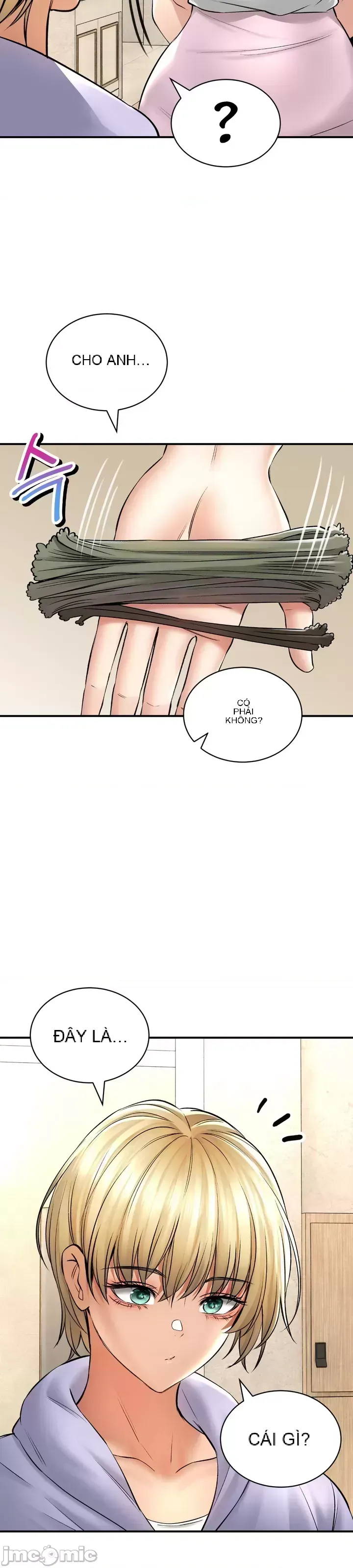 Cuộc nói chuyện thảo dược Chương 1-80