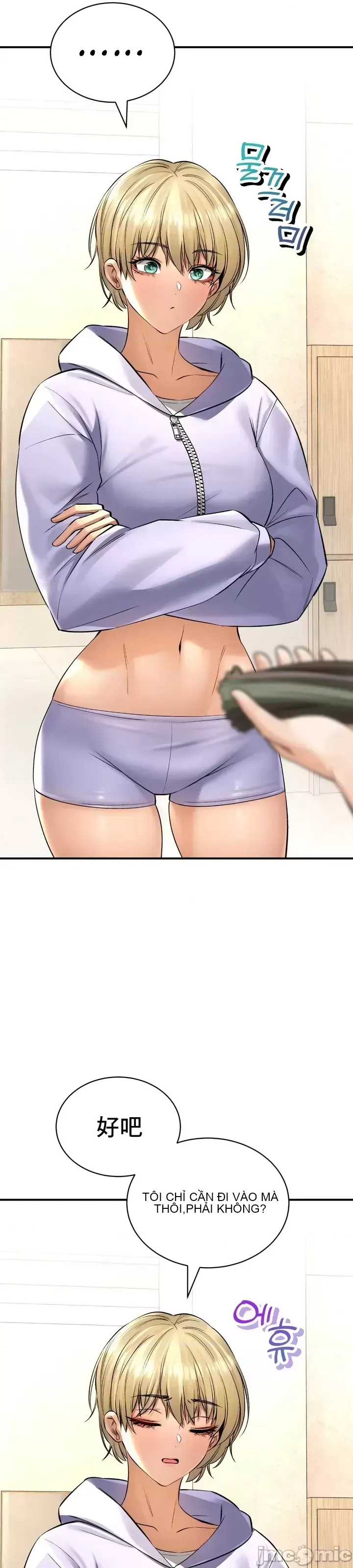 Cuộc nói chuyện thảo dược Chương 1-80