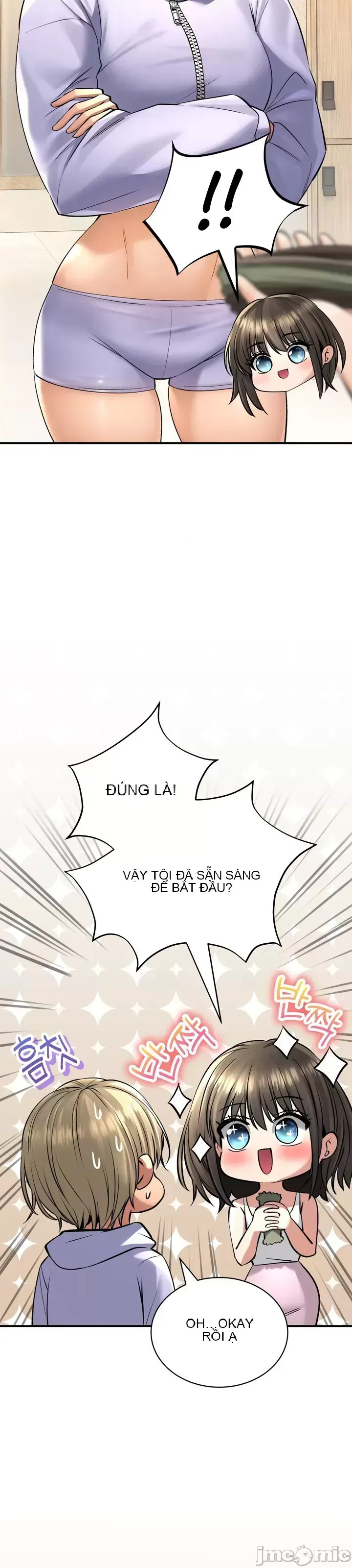 Cuộc nói chuyện thảo dược Chương 1-80