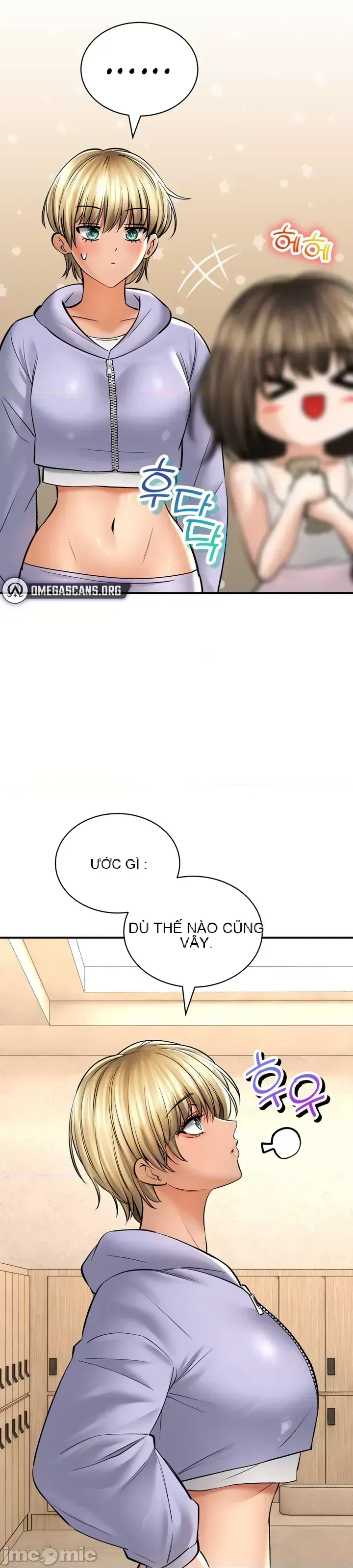 Cuộc nói chuyện thảo dược Chương 1-80