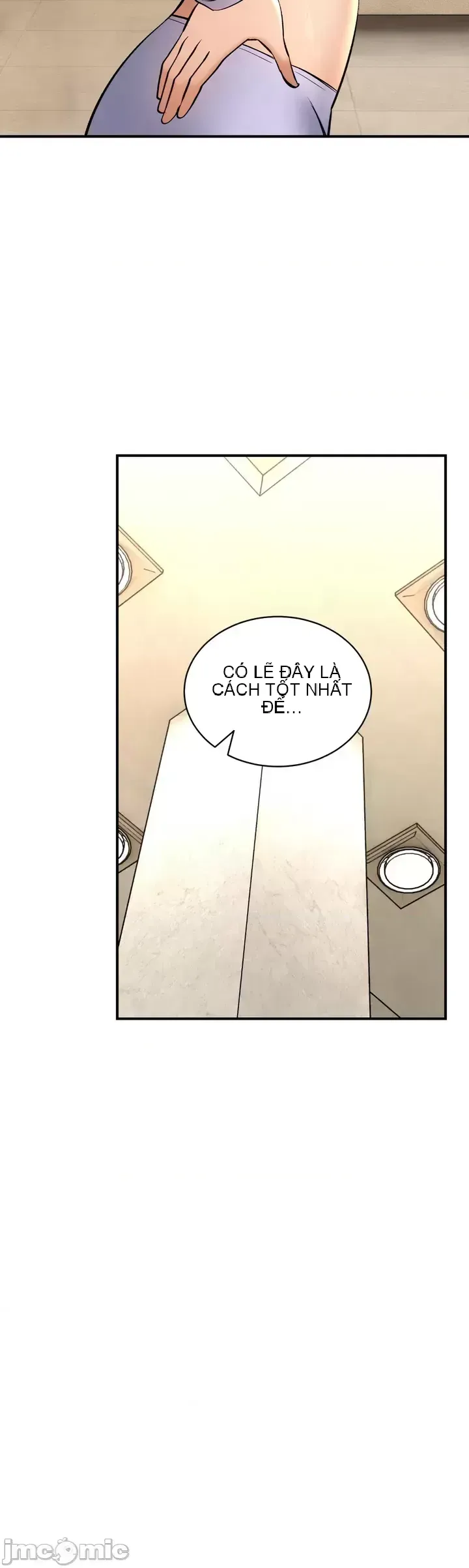 Cuộc nói chuyện thảo dược Chương 1-80