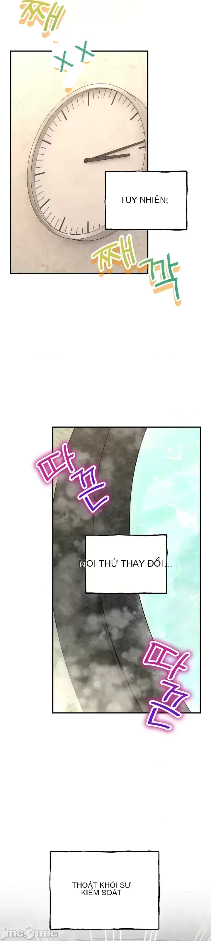 Cuộc nói chuyện thảo dược Chương 1-80