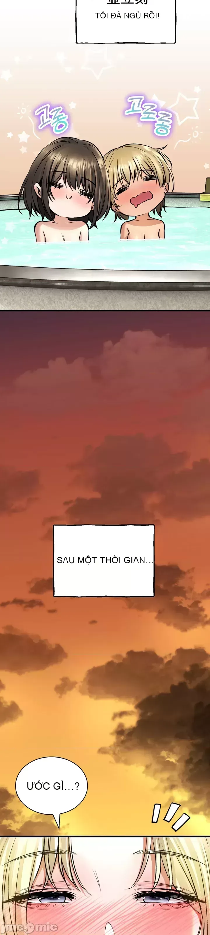 Cuộc nói chuyện thảo dược Chương 1-80