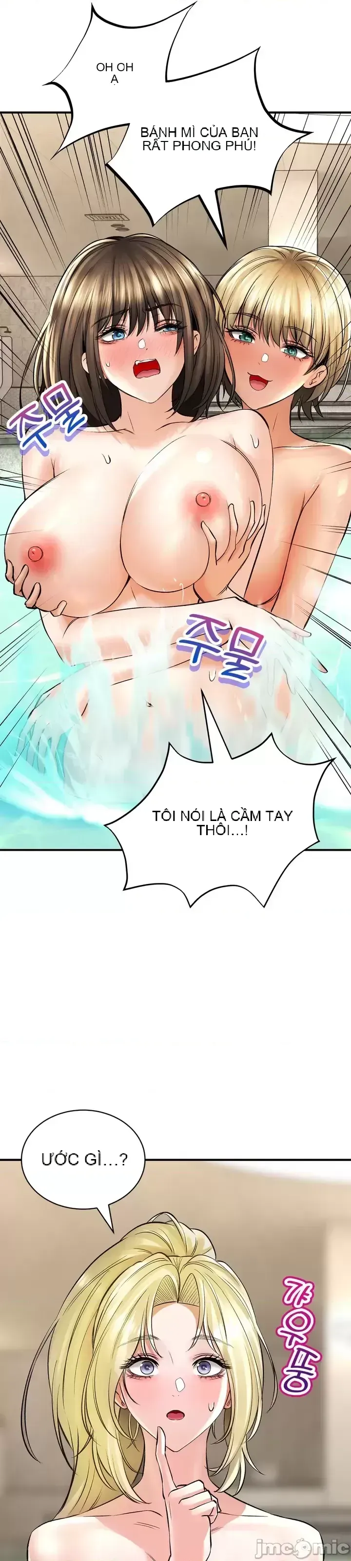 Cuộc nói chuyện thảo dược Chương 1-80