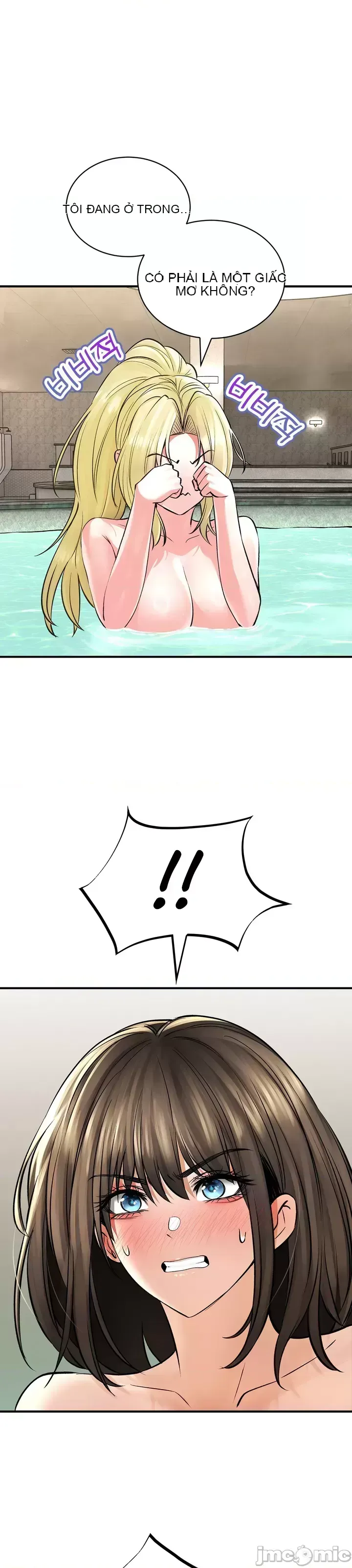 Cuộc nói chuyện thảo dược Chương 1-80