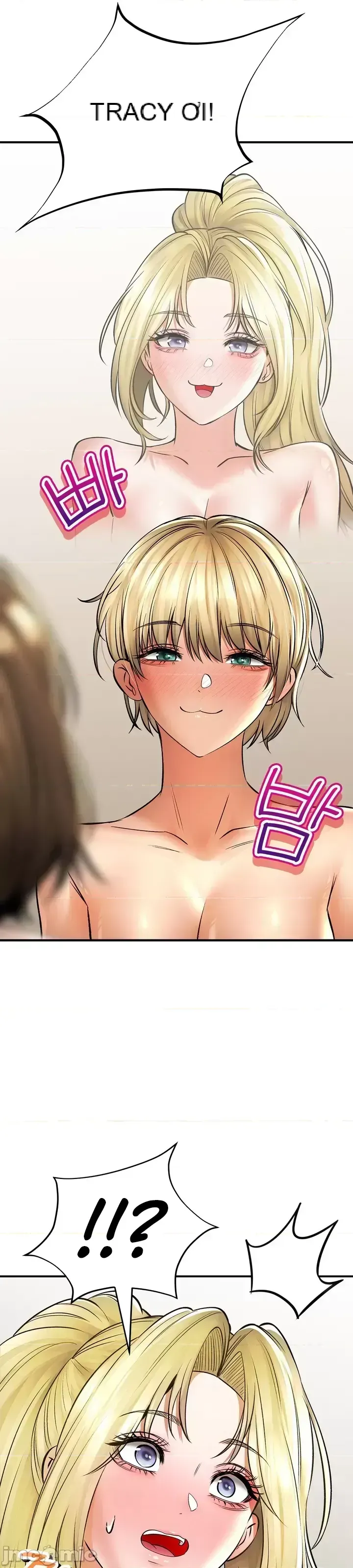 Cuộc nói chuyện thảo dược Chương 1-80