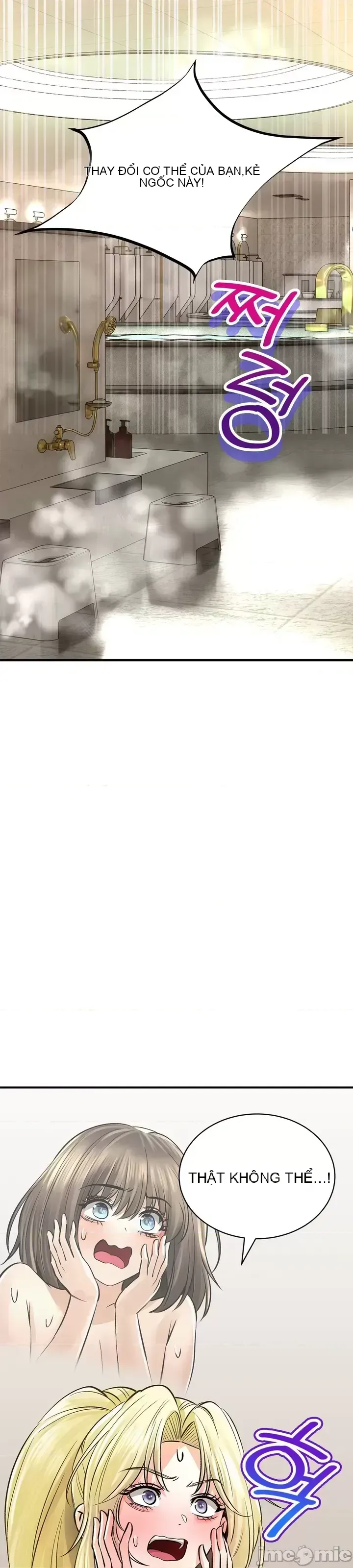 Cuộc nói chuyện thảo dược Chương 1-80