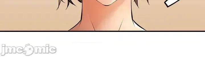 Cuộc nói chuyện thảo dược Chương 1-80