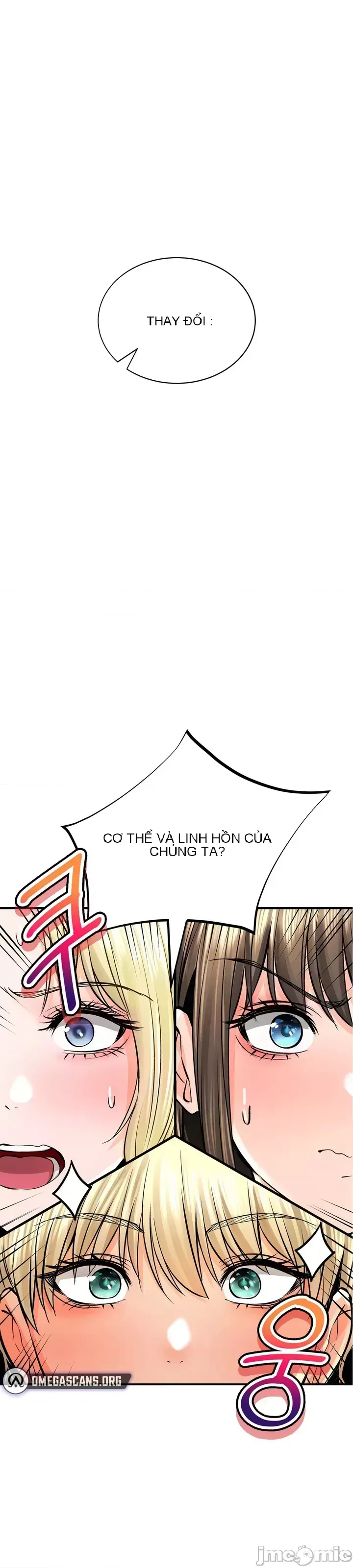 Cuộc nói chuyện thảo dược Chương 1-80