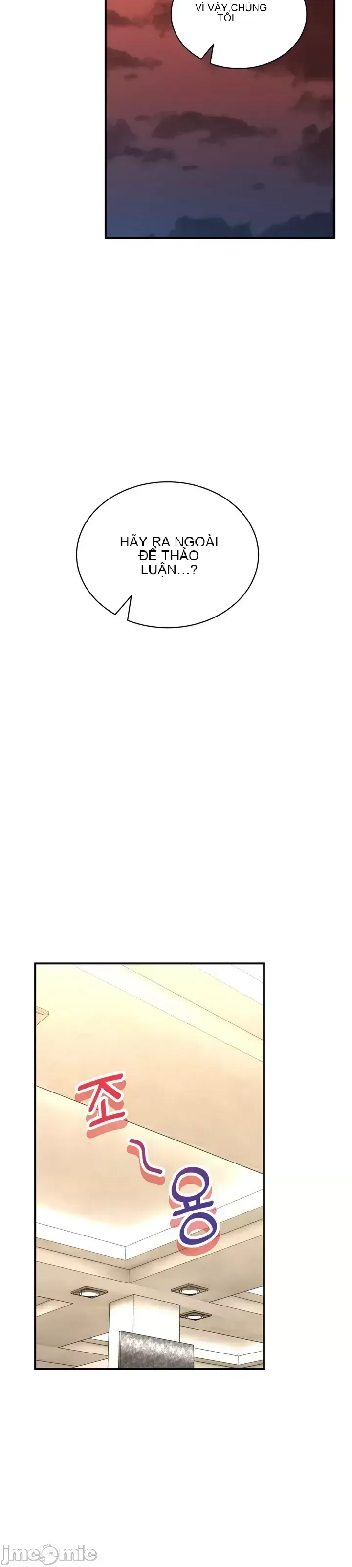 Cuộc nói chuyện thảo dược Chương 1-80